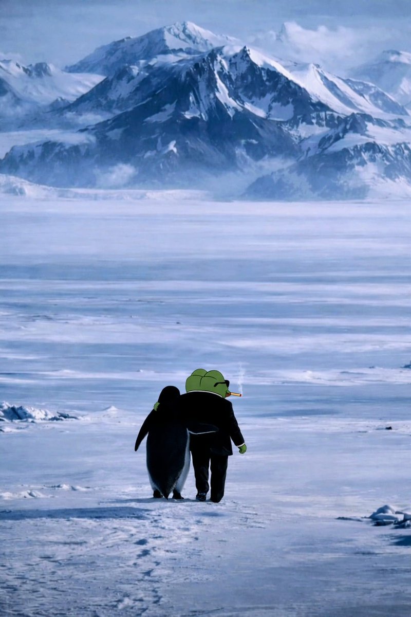 Jim AI Studios tweet media