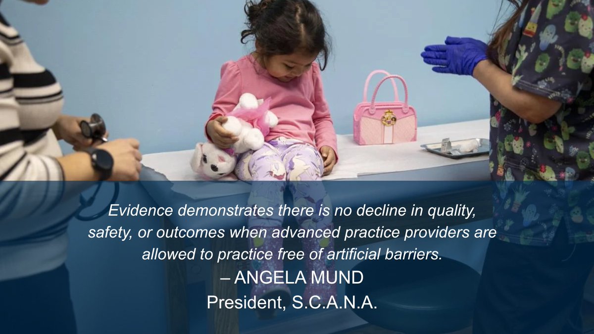 S.C.A.N.A. tweet media