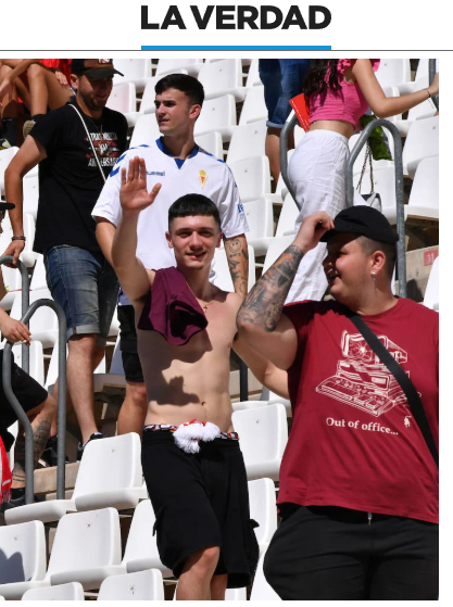 Jose95Rmu's tweet photo. @iismmaell_04 @sergiioRMU_ @Alejandrissim No hay que ser muy listo para taparte la cara en fotos que subes y dejar que la prensa te haga una foto en el estadio. Bueno... quizás en el estadio se estaba tapando del sol. ¿No? 🤔 https://t.co/9W4a7Txuet