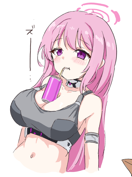 えちゃエイミです 