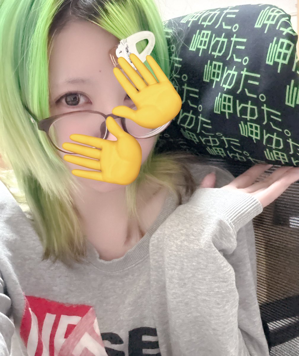 ゆった 岬ゆた。@スロ汁TV。🍆 (@m_ntjo2) / Posts / X