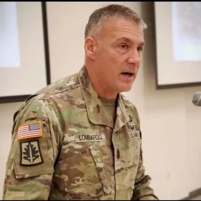 GeneralAnd85196's tweet image. Thanks you God for your goodness 🙏🙏🙏