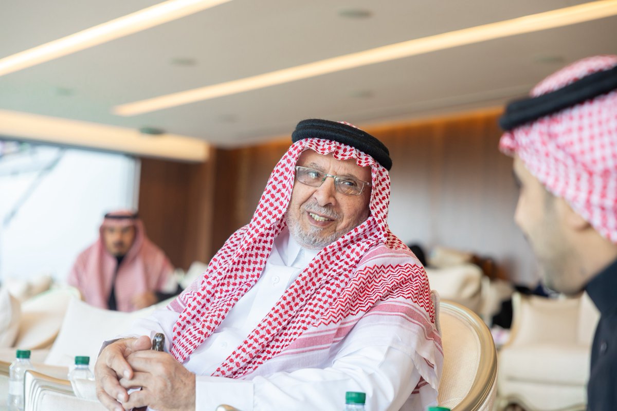 نادي أبها السعودي tweet media