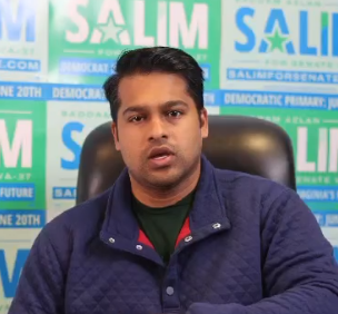 Libs of TikTok tweet media