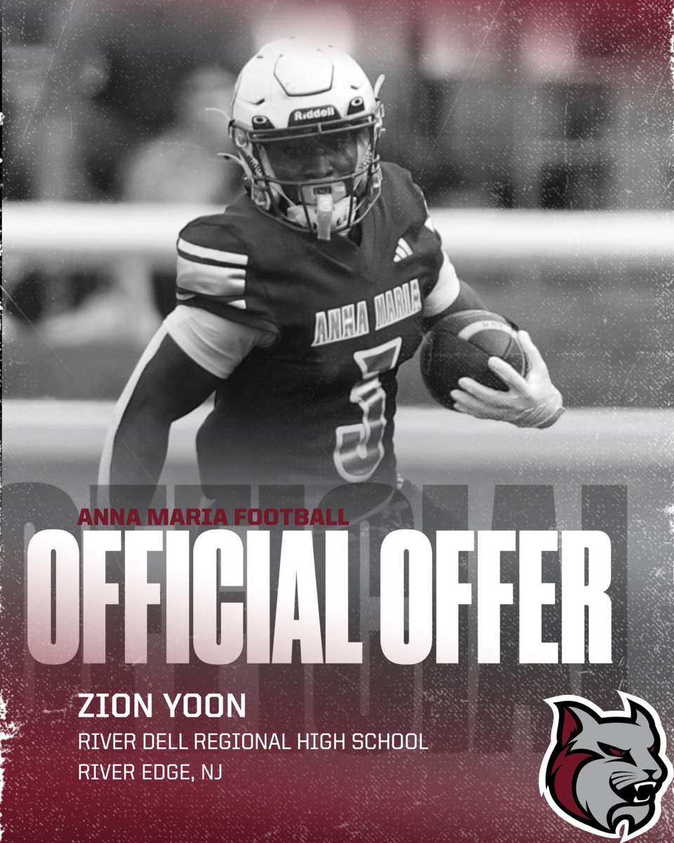 Zion Yoon tweet media