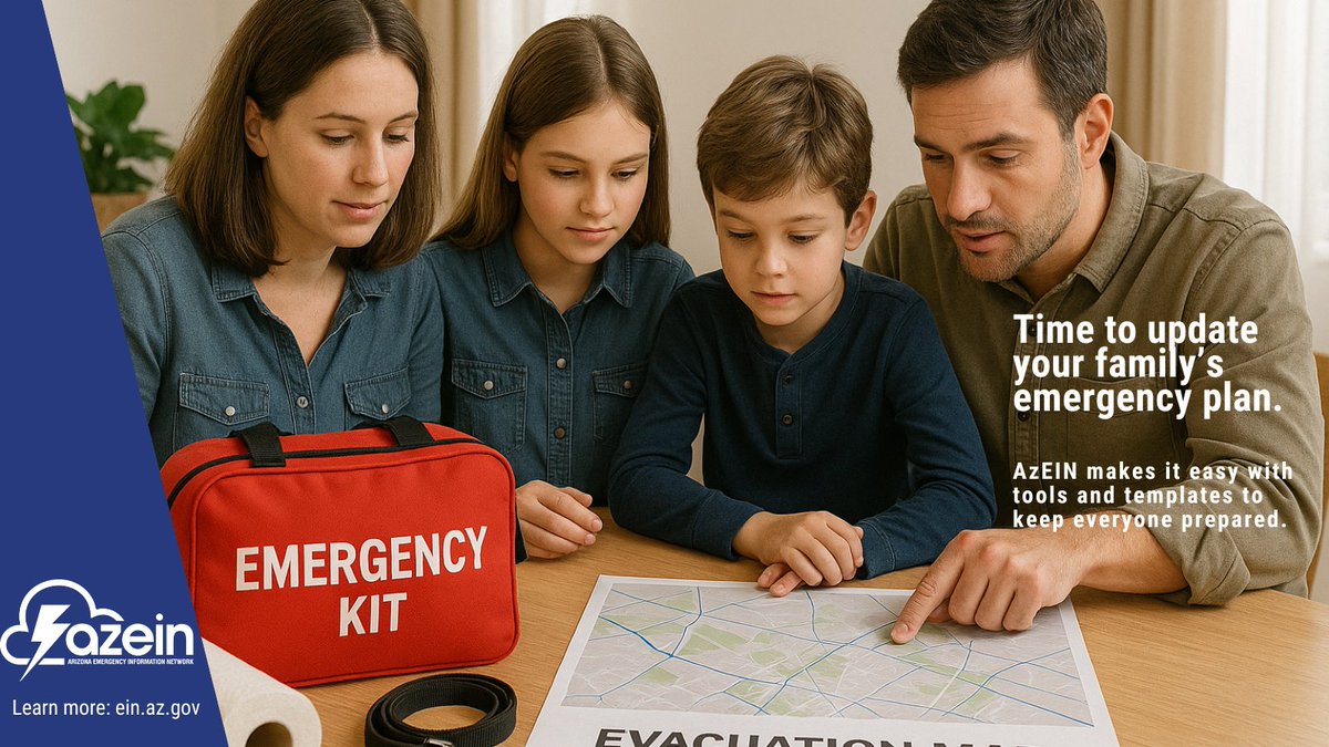 AzEIN 📢 tweet media