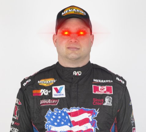 BryceO84 (@bryceo84_) on Twitter photo 