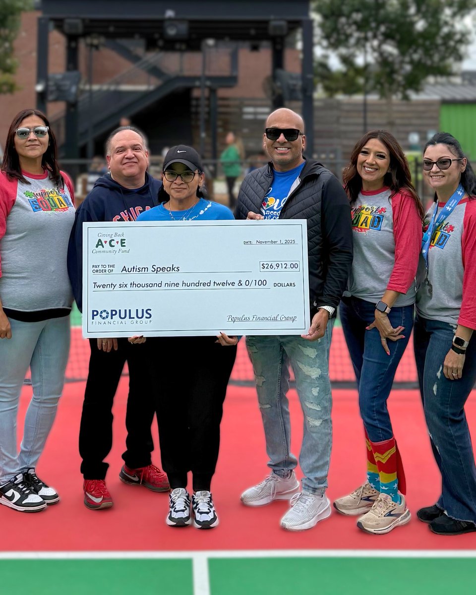 ACE Cash Express tweet media