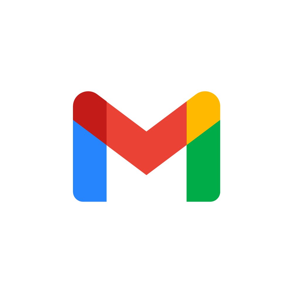 || Deep Genius AI || AUTOMATION || AI || tweet media