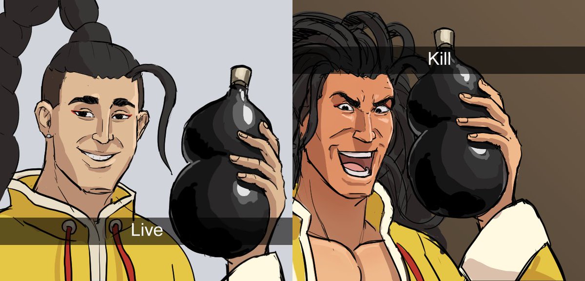 Bob Lennon tweet media