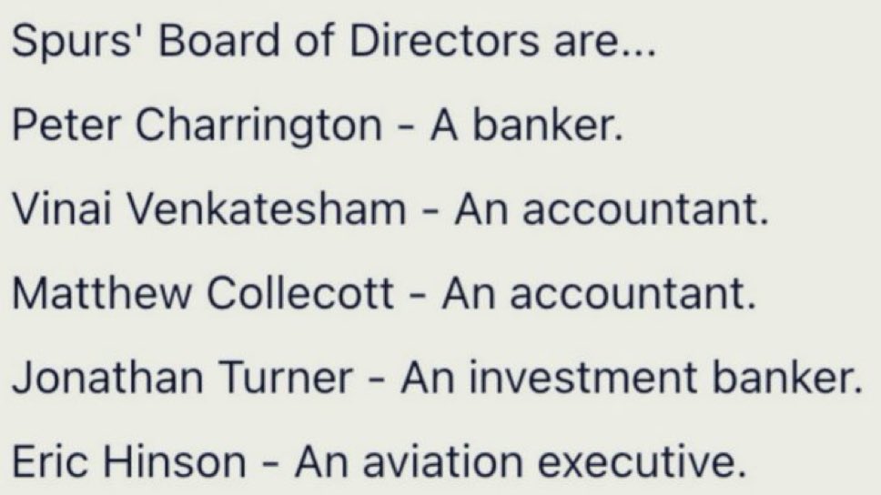 Levynomics tweet media