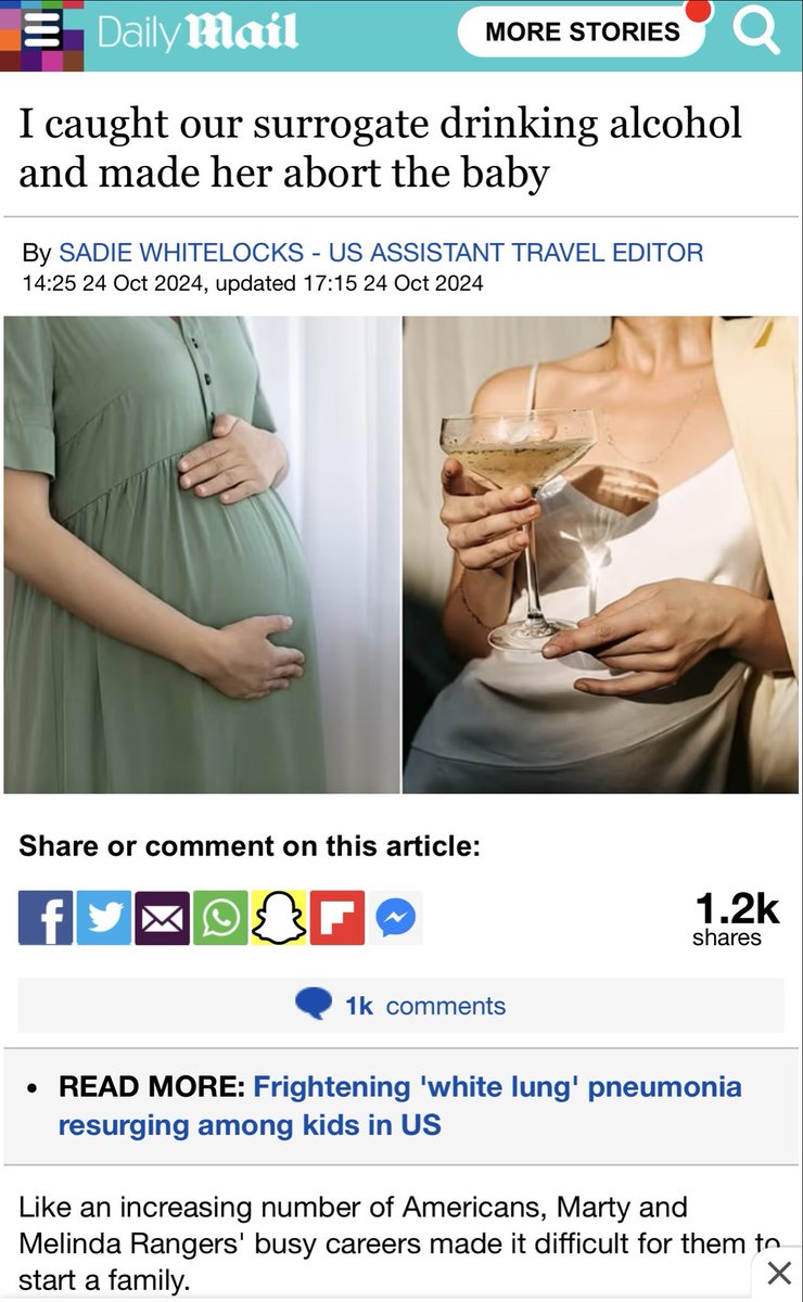 Josh Wood tweet media