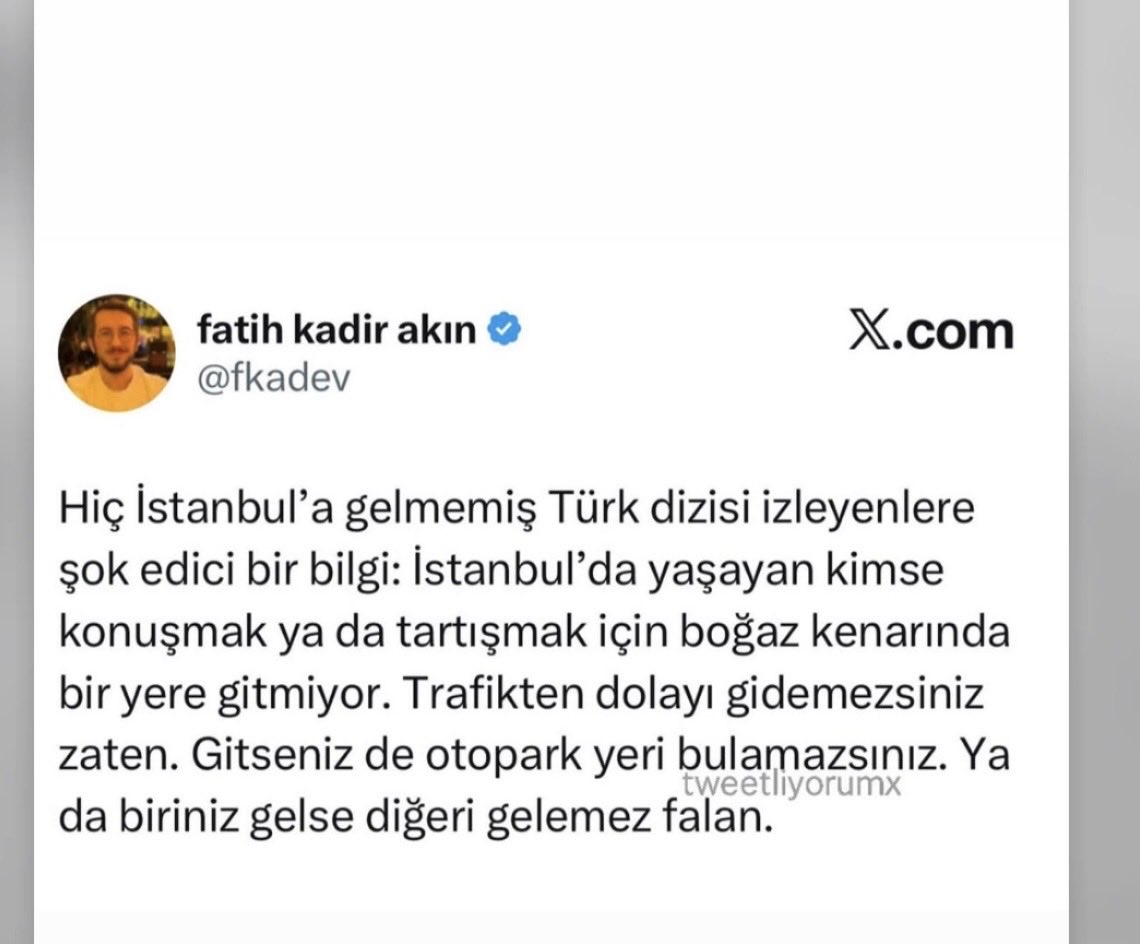 gokcem's tweet photo. @fkadev bayıldım :) 👏 https://t.co/ruwNavVEmk