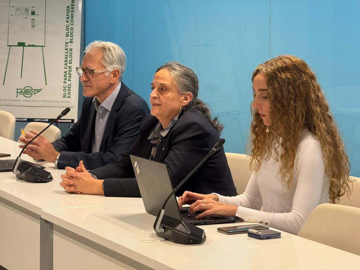 PROUBARRERES tweet media