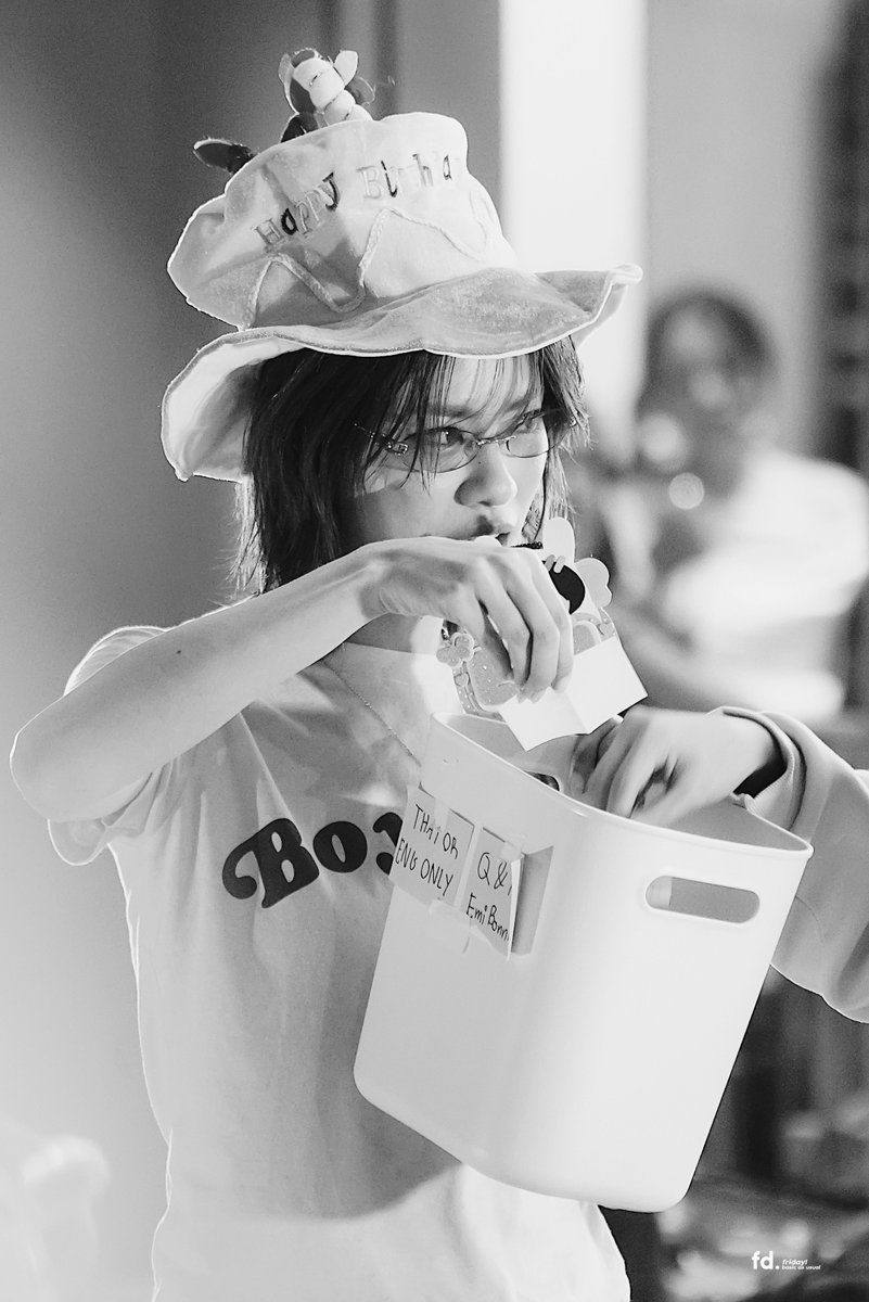 🎂💘🫧✨ #emiamily