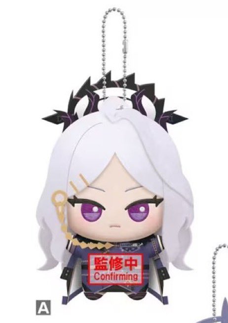 OhaXPii!!!!! 🌞

YOU WILL PERCEIVE THE NEW HINA NUI, LOOK AT HER!!!! 🥹🙏✨