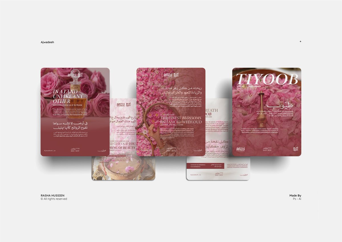 1Rhdesign's tweet photo. من أعمالي في تصميم بوستات السوشل ميديا 
لأكثر من مشروع 
SOCIAL MEDIA POST &amp; STORY 👩🏻‍💻

#تجمع_فنانيين13 https://t.co/VdQOwudbmc