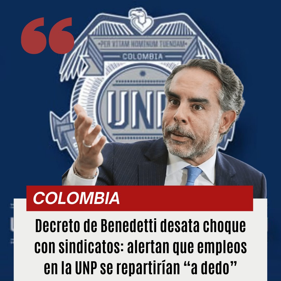 Como organizacion y una de las organizaciones sindicales que representan a los trabajadores rercerizados;

Reconocemos el decreto y su importancia.

Nos preocupa que;

No es claro el mecanismo de vinculación del personal tercerizado a la planta temporal según DECRETO 019 y 020 de