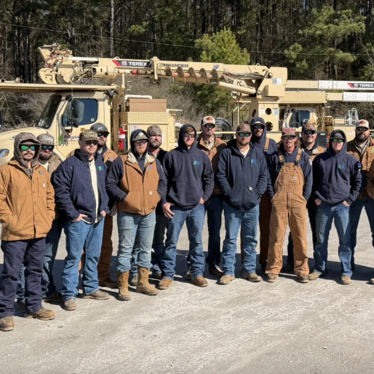 Cooperative Energy Economic Development tweet media