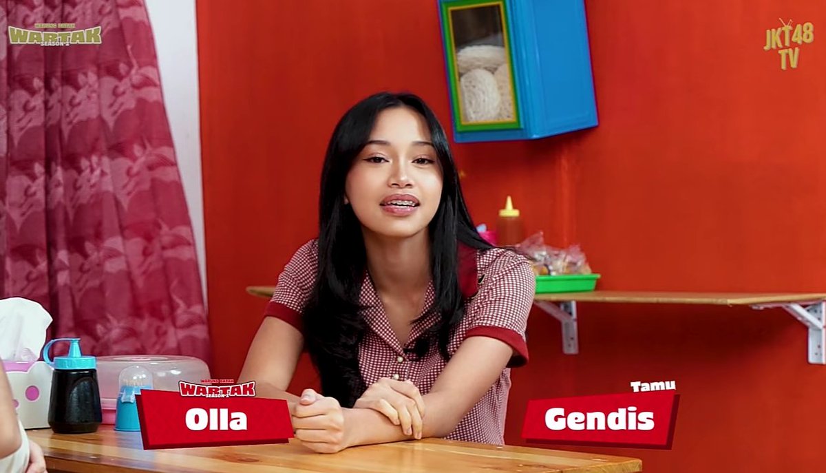 Edhi TETRA FANG'48 tweet media