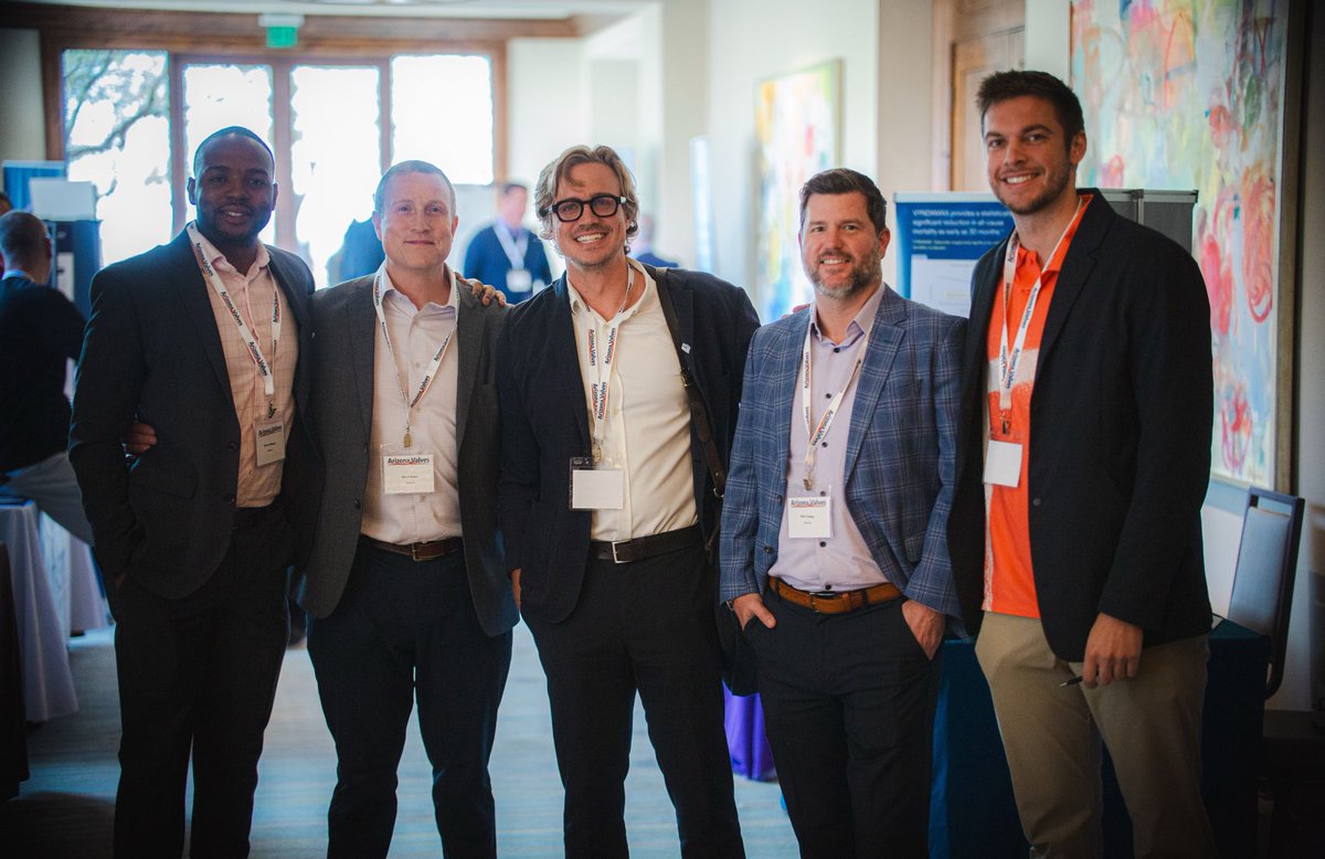 Arizona Valves tweet media