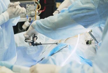 anesthesianews's tweet image. 👨‍⚕️New RCT: Sugammadex cut postoperative urinary retention to 5.1% vs. 17.9% with neostigmine in lap chole patients—plus faster extubation &amp;amp; discharge anesthesiologynews.com/a/JTIBAA/t #Anesthesia #ERAS #Surgery