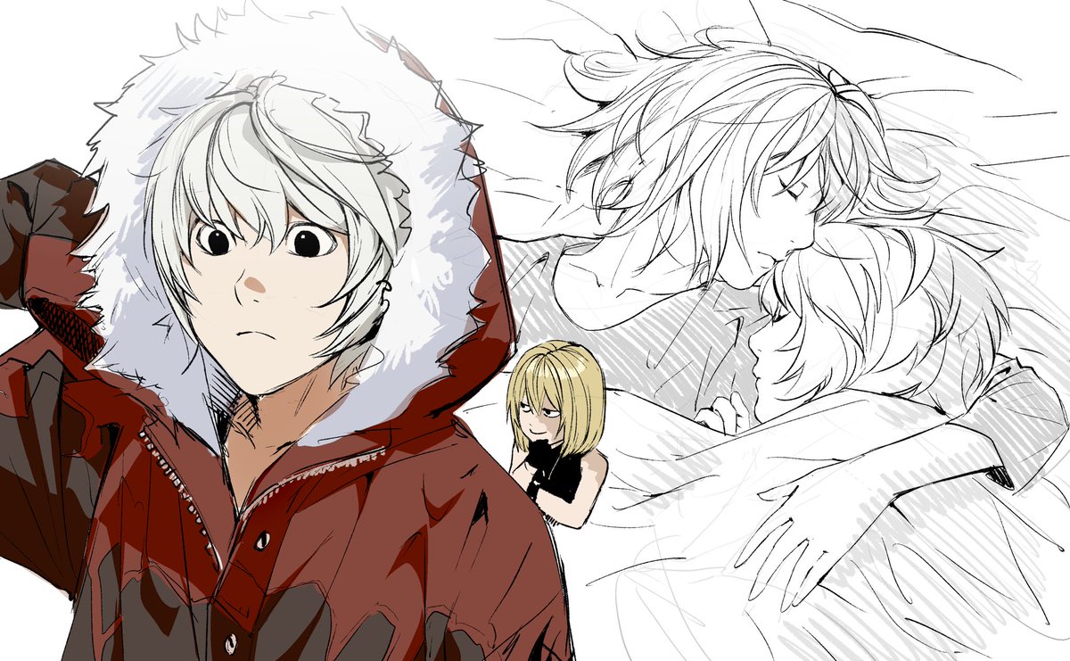 tổ dân phố (@buoito_sodach) on Twitter photo 