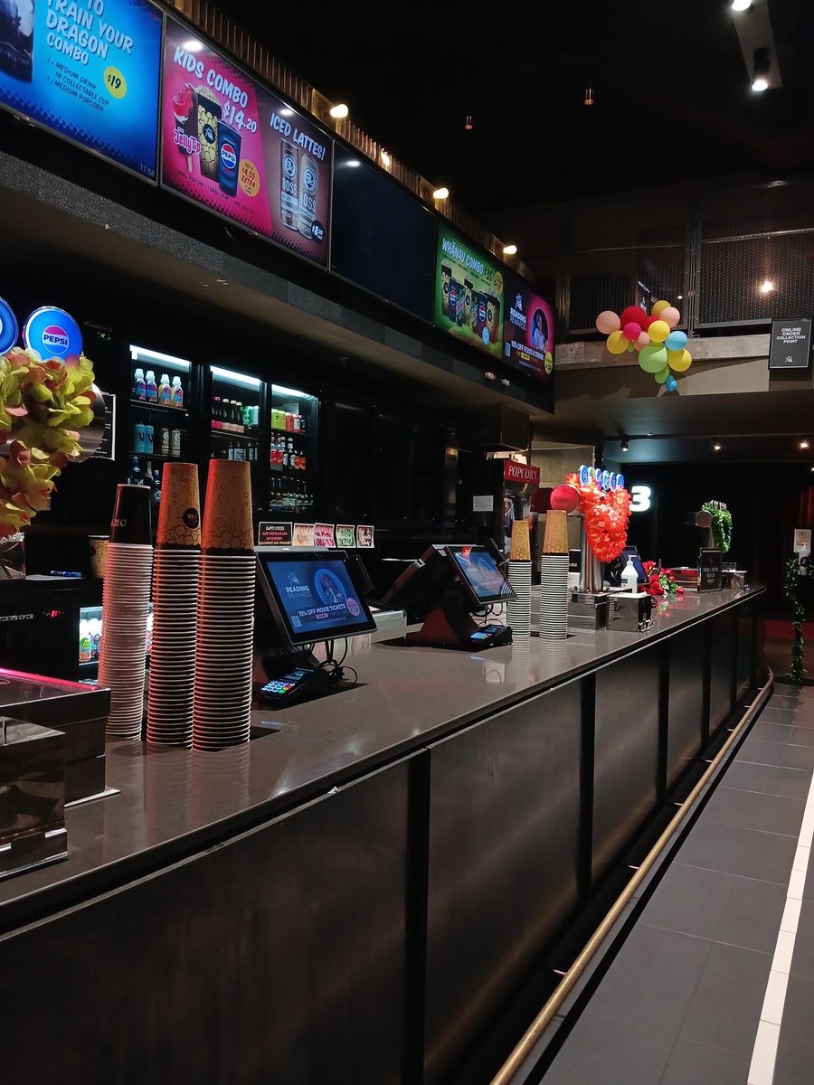 choquei's tweet image. 🚨ATENÇÃO: A primeira Semana do Cinema do ano vai de 5 a 11 de fevereiro com ingressos a R$ 10 em todo o Brasil.