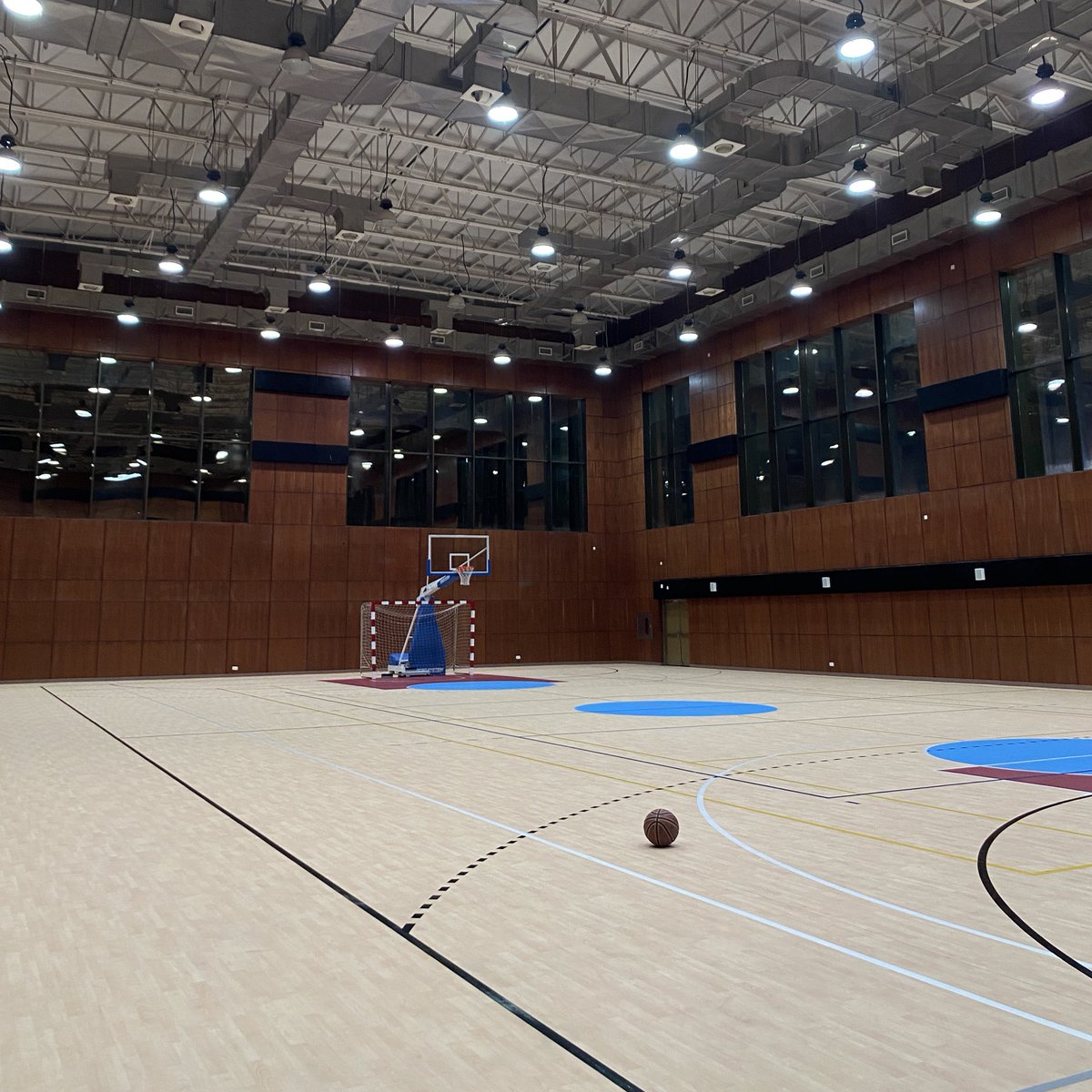 عزز ز ز (@1000800o) on Twitter photo 