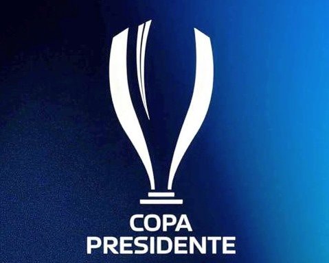 Gusflores21's tweet photo. La bolsa general de la #CopaPresidente es de 305 mil dolares.
Premios
📌$ 5,000 por participación.
📌$ 5,000 por pasar a octavos
📌$ 5,000 por cuartos
📌$ 5,000 por semifinal
📌$ 10,000 subcampeón
📌$ 25,000 campeón https://t.co/wVhdnJmDH3