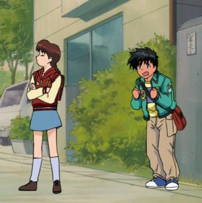 아름다운 지메츠키