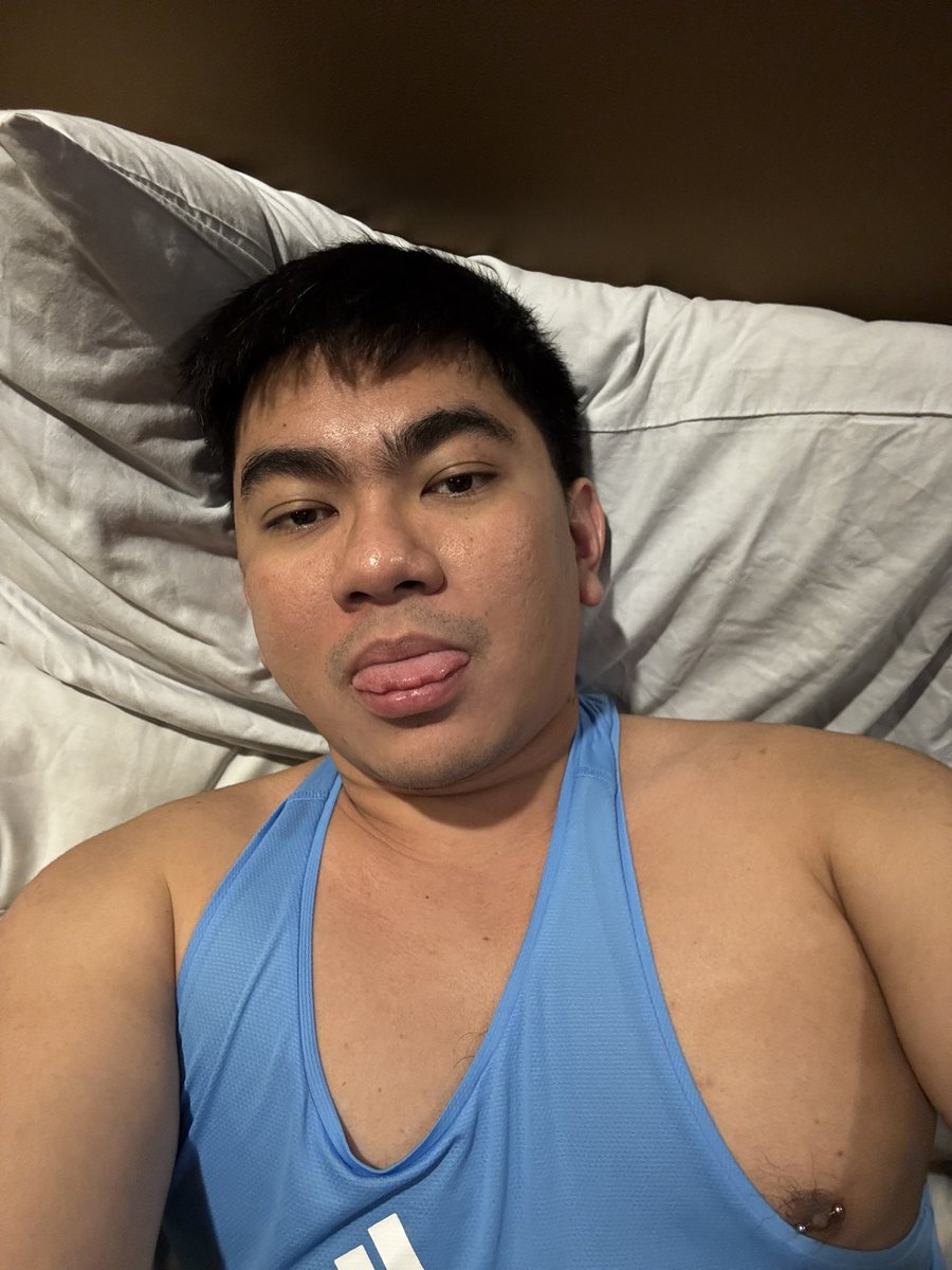 night