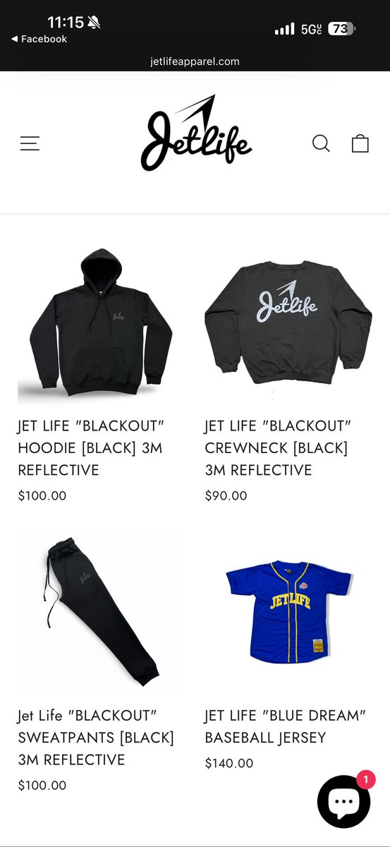 youngnuggzz's tweet image. If I ever become rich i’d be low key… but there would be signs 😅 ✈️🤙

#jetlife @CurrenSy_Spitta