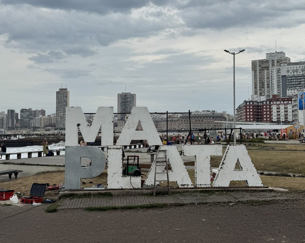 Mensaje habitual de hijos adolescentes: