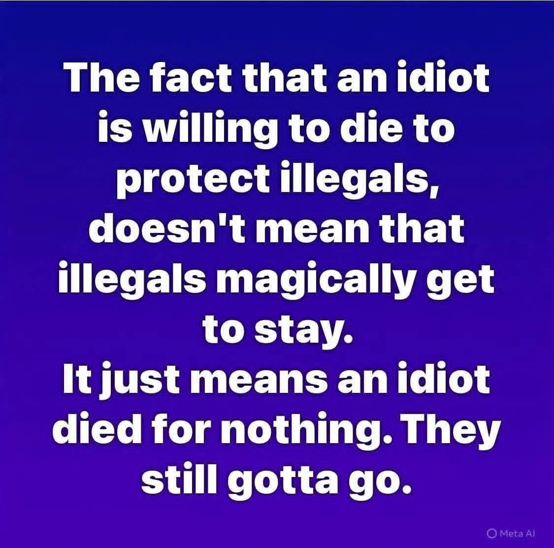GuntherEagleman's tweet photo. 💯 https://t.co/DJjEe7j7pr