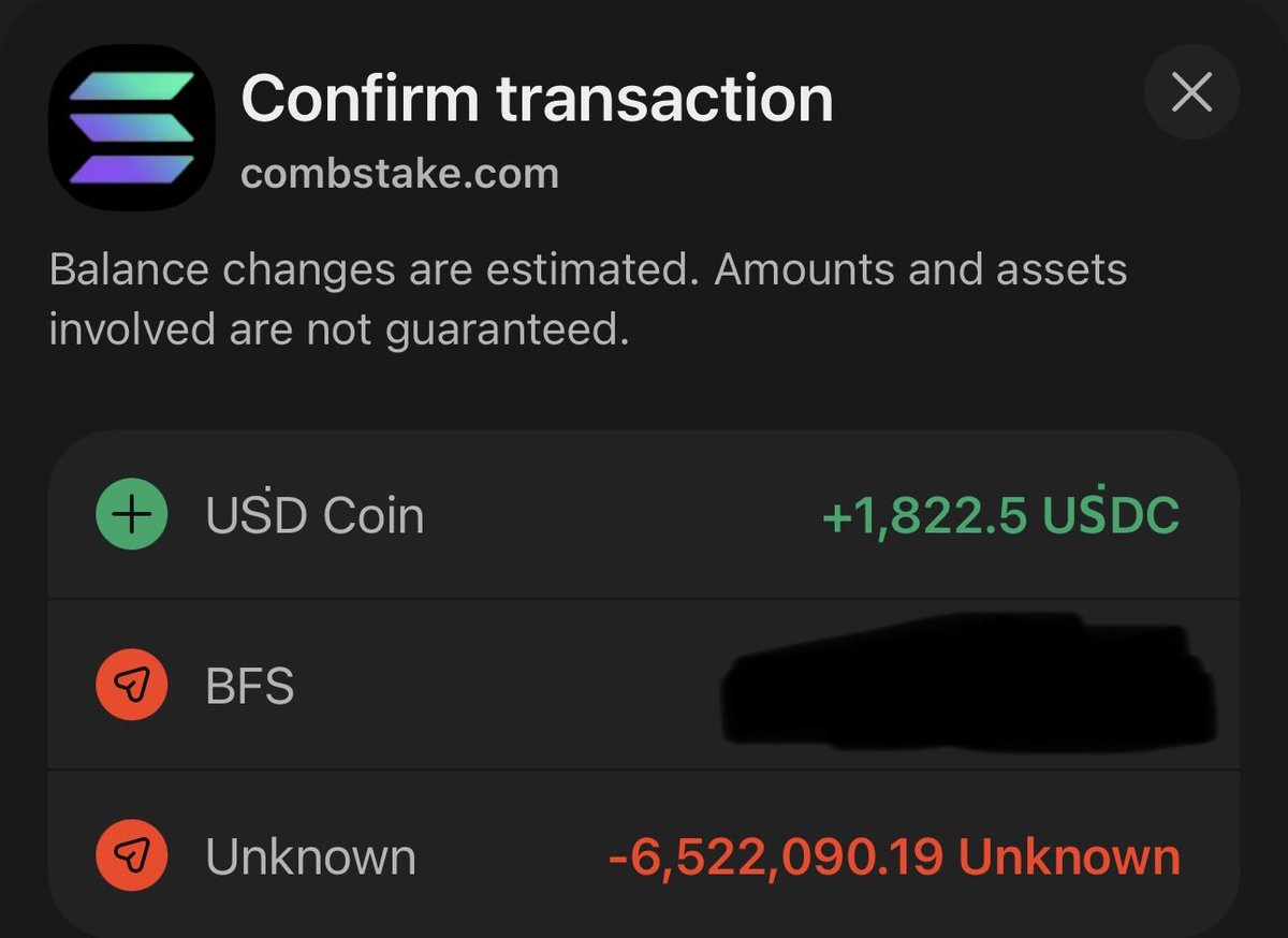 GenZ Punks tweet media