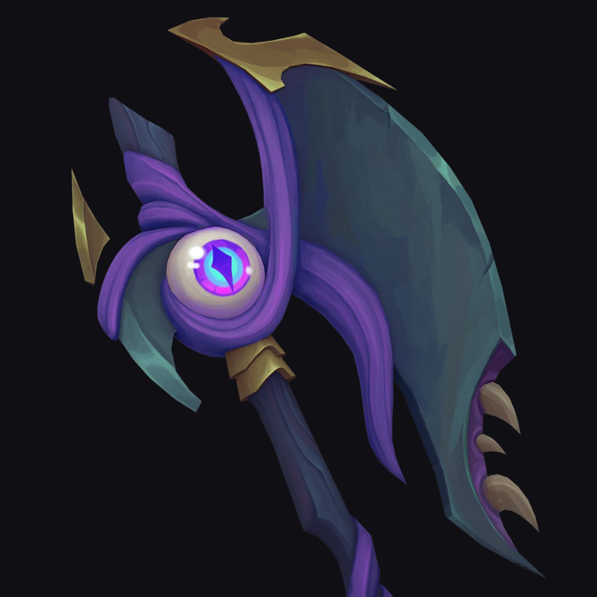 🎍Madellie 🌼 tweet media