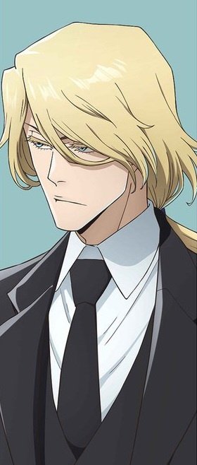 ユーグラム・ハッシュヴァルト tweet media