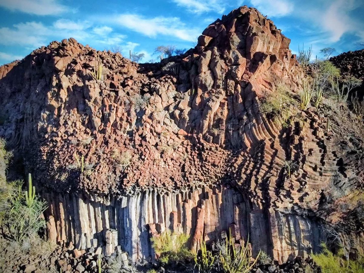 Secretaría de Turismo y Economía de BCS tweet media