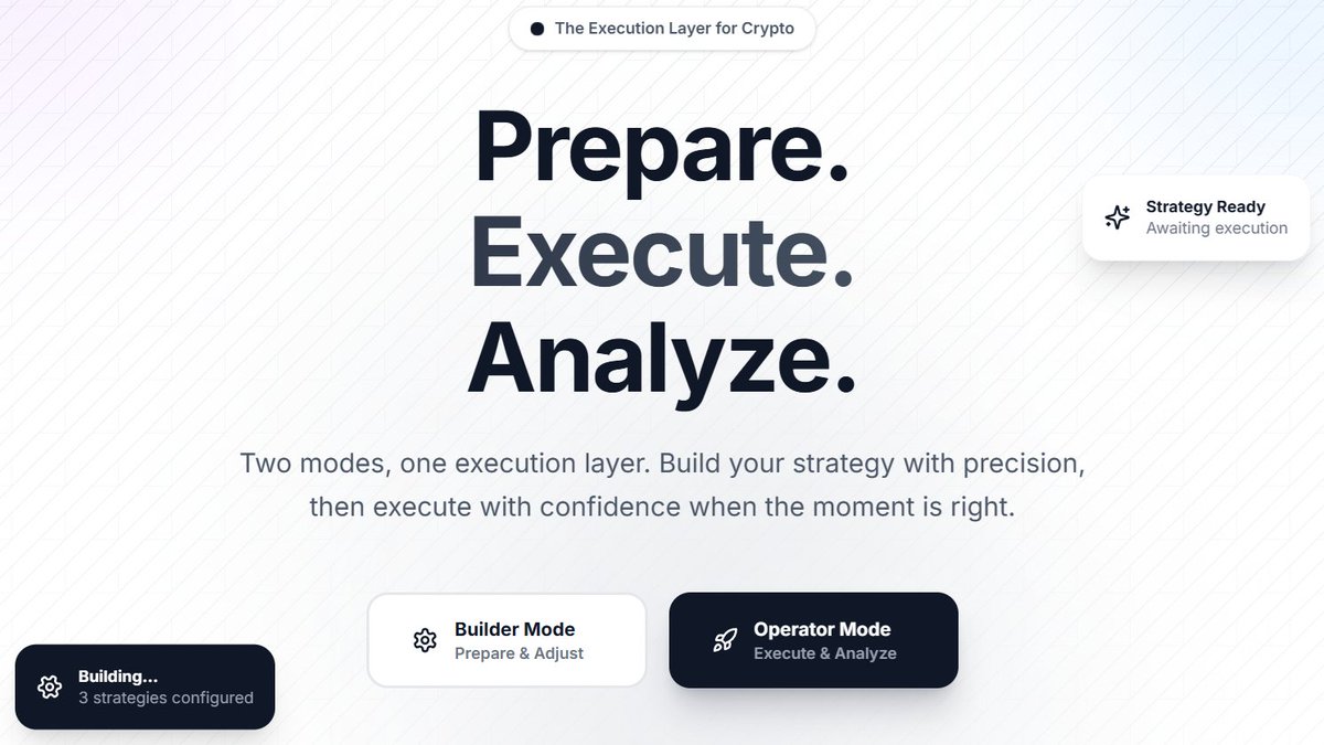 WhaleAI 🐳 tweet media