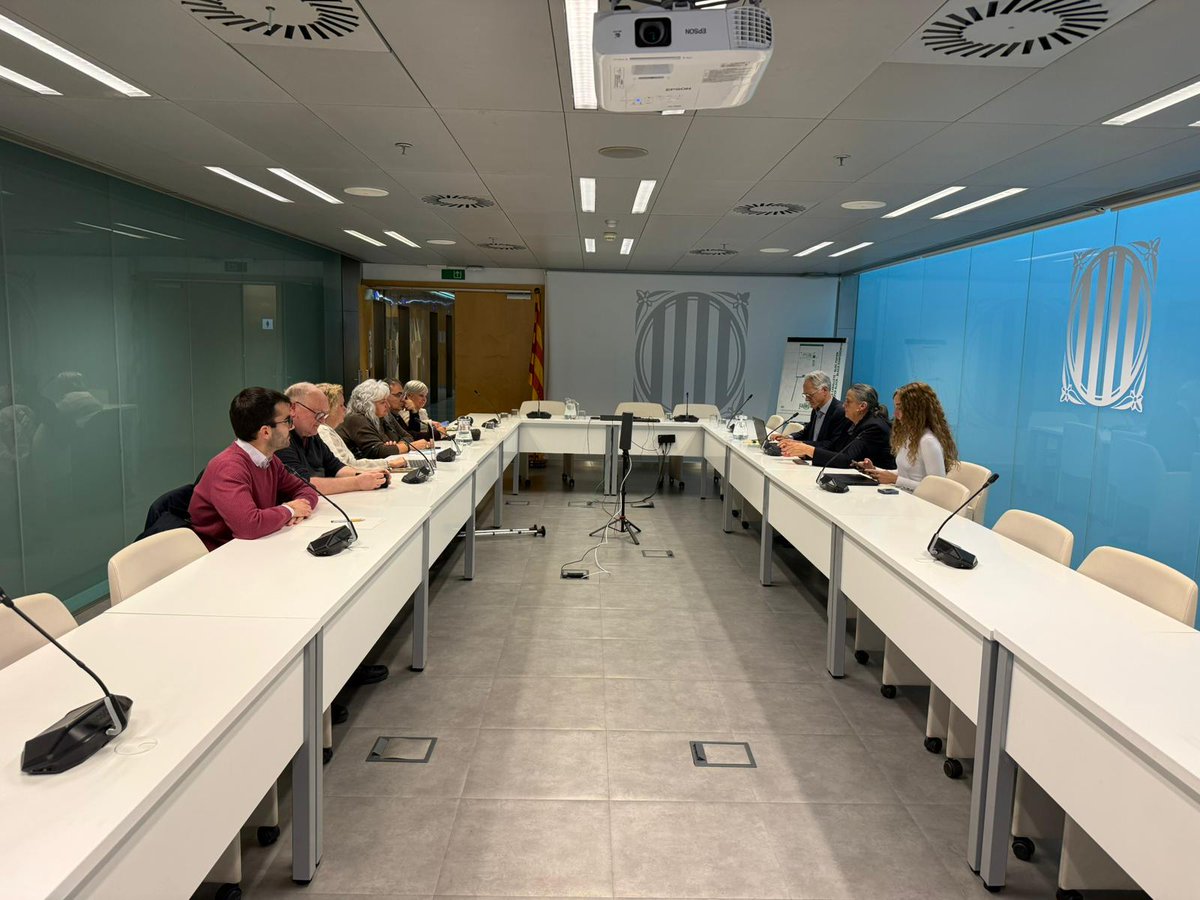 PROUBARRERES tweet media