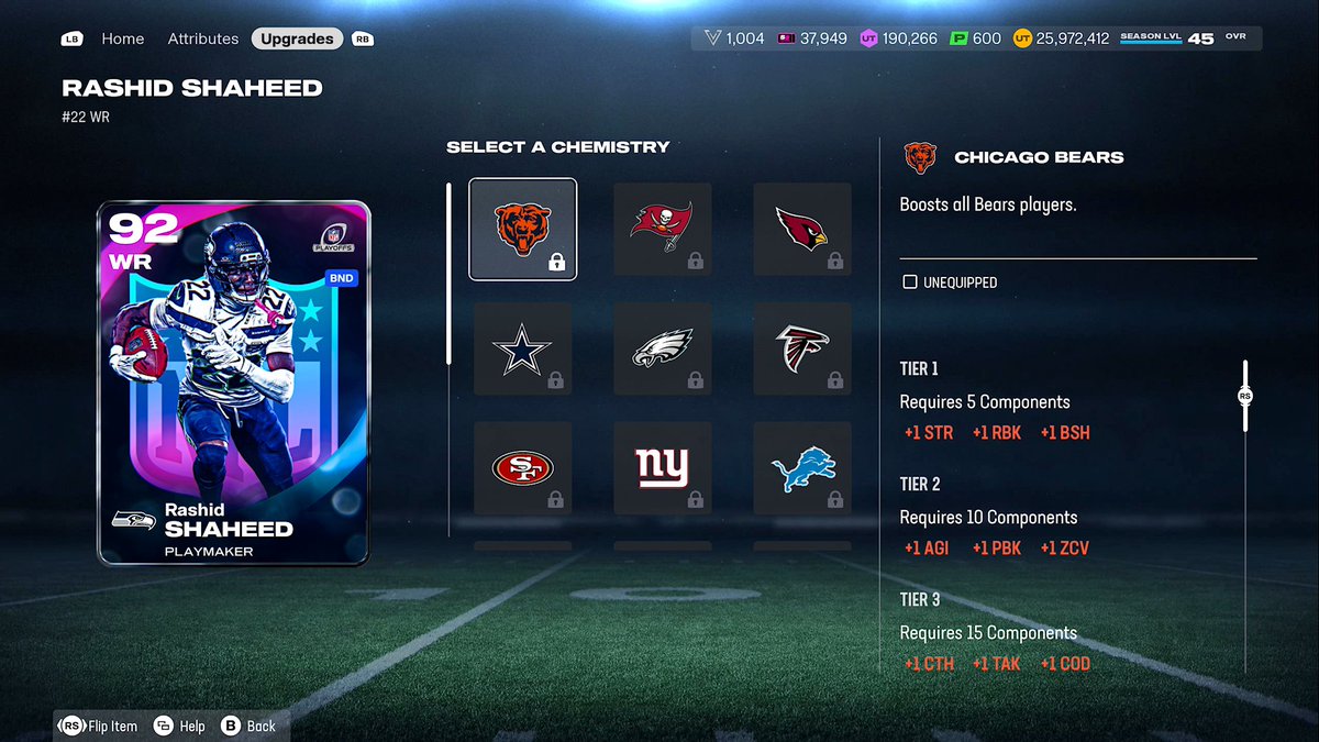 Zirksee🍽️ tweet media