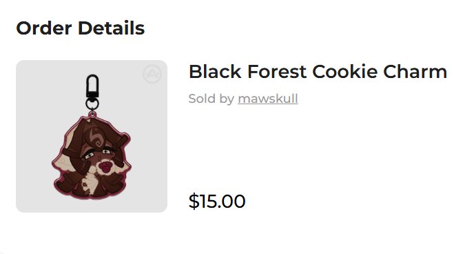 ciel 🎀 COMMS CLOSED ! tweet media