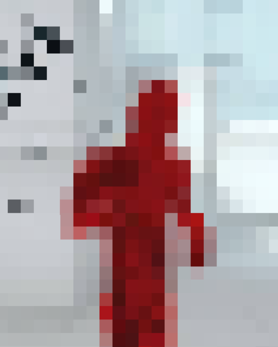 Impact Reality tweet media