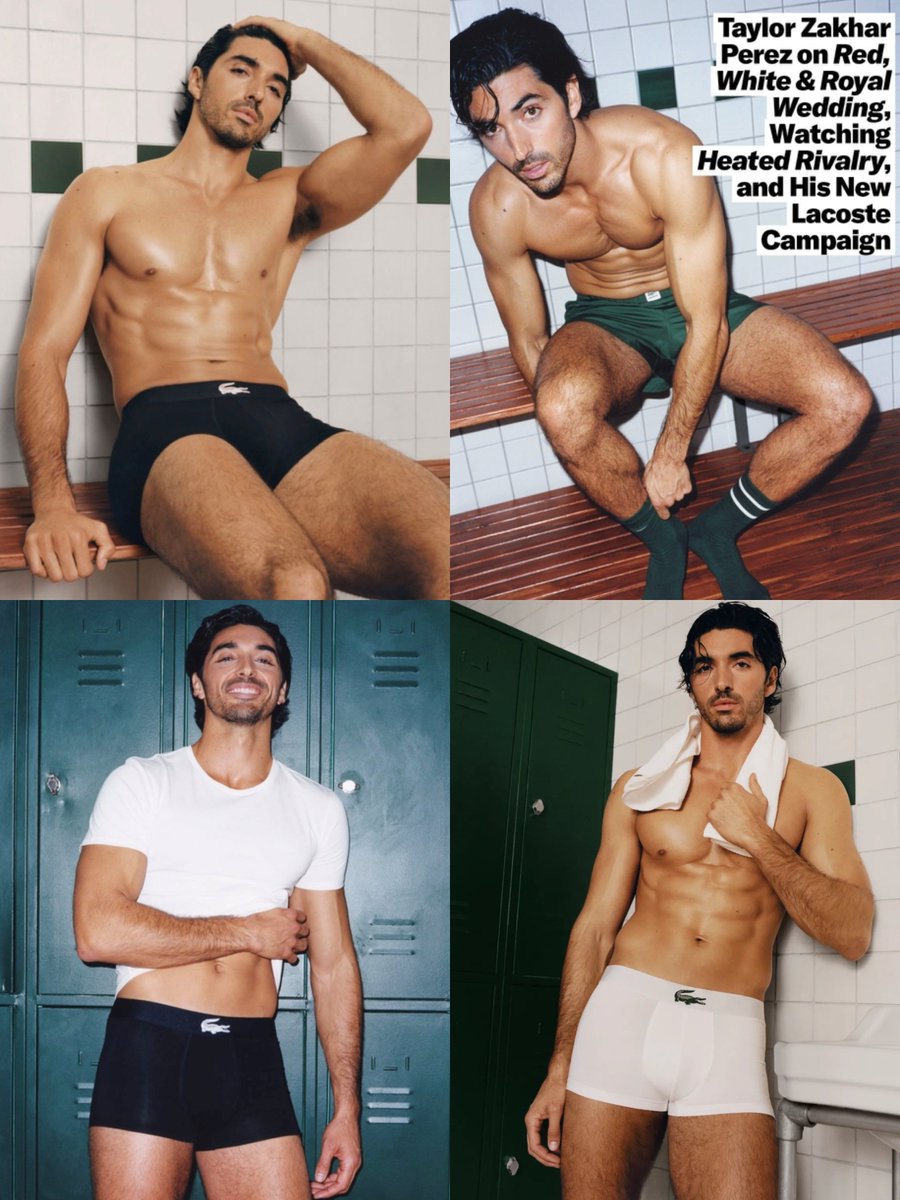 I have nothing — and I mean NOTHING — decent to say.