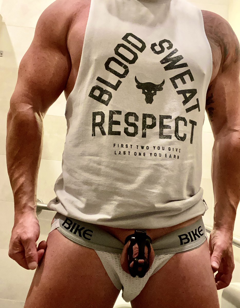 Jake Cage tweet media