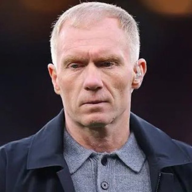 Futbol de Inglaterra tweet media