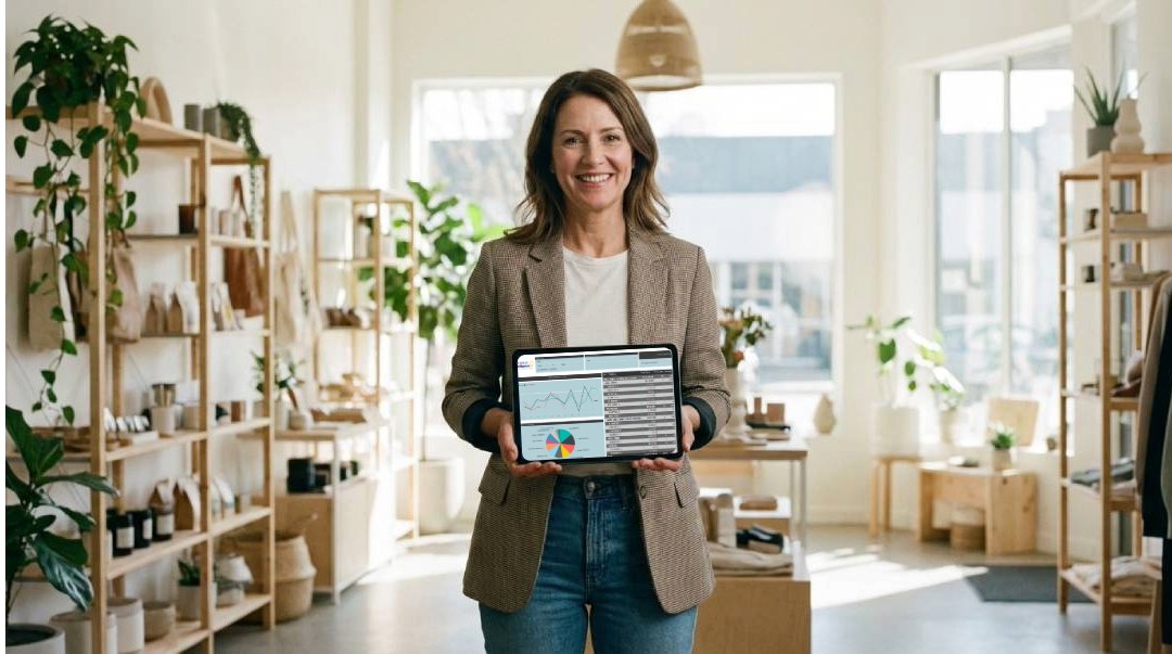 Windward Software tweet media