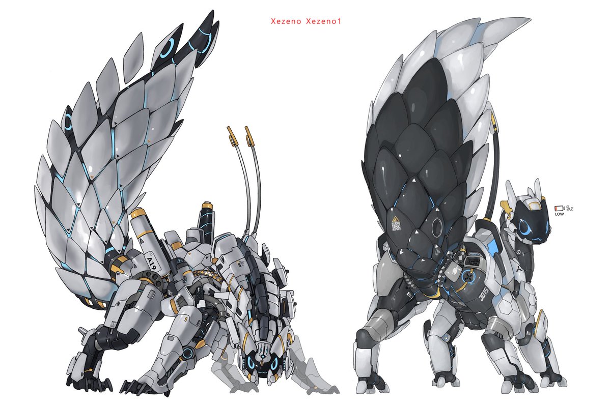 Marcus Hii tweet media