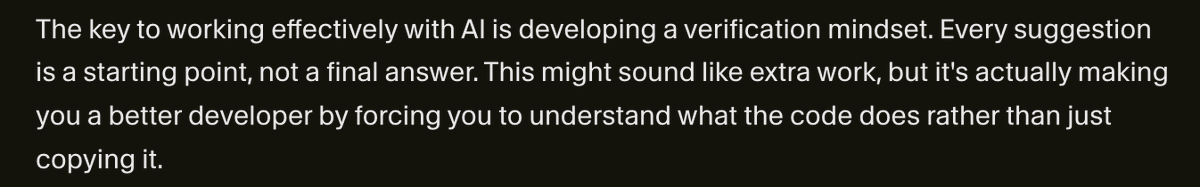 Maxime Tanter tweet media